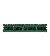 HP 408855-B21 -RFB 8GB Memory Dual Rank PC2 408855-B21 -RFB