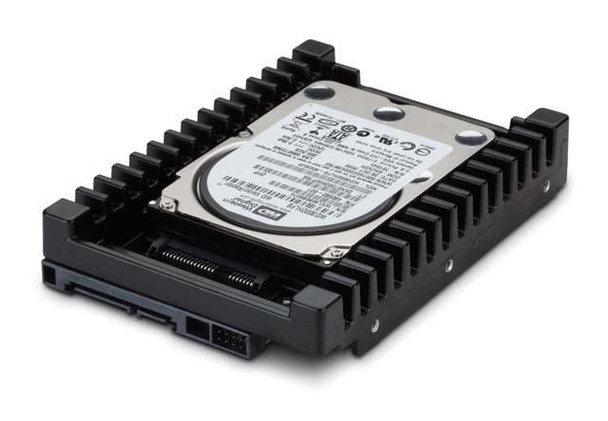 HP 502599-001-RFB 300GB SATA SQ 1 " 10K Rpm 502599-001-RFB