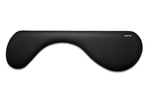 Jobmate 505100 forearm Support Black 505100