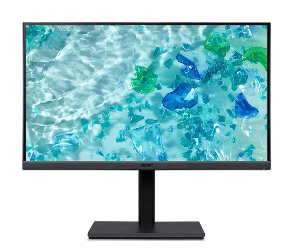 Acer UM.QB7EE.E07 B247Y E Computer Monitor 60.5 UM.QB7EE.E07