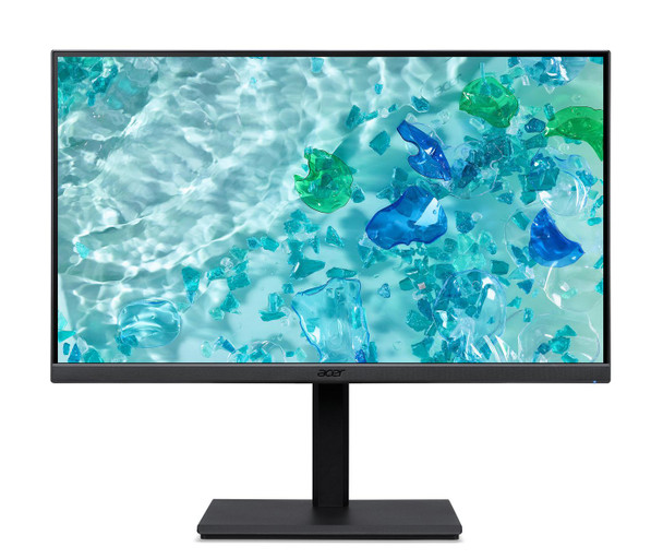 Acer UM.WB7EE.301 B227Q E3 Computer Monitor UM.WB7EE.301