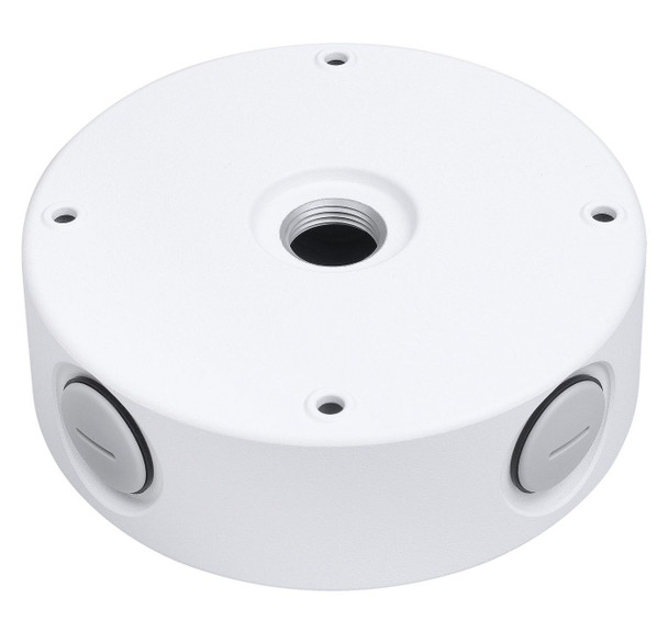 Vivotek AM-71G Security Camera Accessory AM-71G