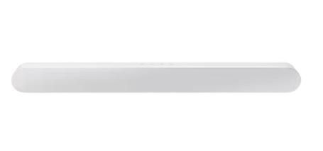 Samsung HW-S67GD/ZG Hw-S67Gd White 5.0 Channels HW-S67GD/ZG
