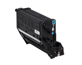 OKI 46844013 Toner Cartridge 1 PcS 46844013