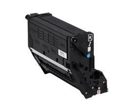 OKI 46844014 Toner Cartridge 1 PcS 46844014