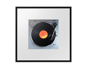 Samsung HW-LS60D/EN Soundbar Speaker Black 2.0 HW-LS60D/EN