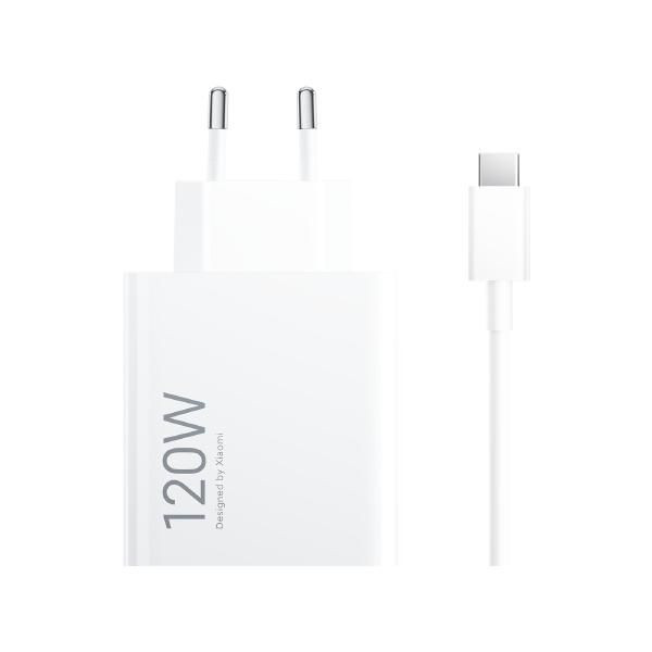 Xiaomi BHR9462EU Mobile Device Charger BHR9462EU