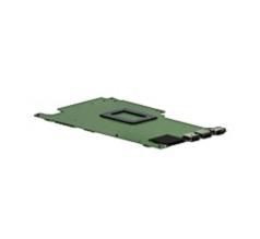 HP 908423-601 Mb Uma Celn3060 32Gemmc Win 908423-601