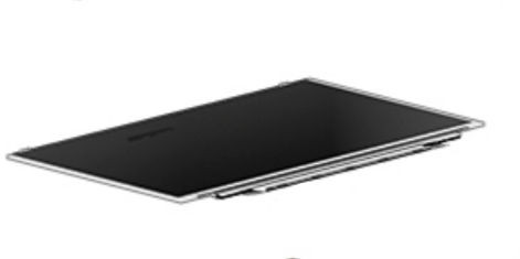 HP 919316-001 15.6 " HD LED SVA Display 919316-001