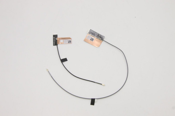 Lenovo 5A30W89264 ANTENNA FRU Zelda wifi antenna 5A30W89264