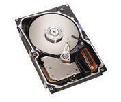 IBM 90P1392-RFB 2X 36.4GB U320 15K 90P1392-RFB