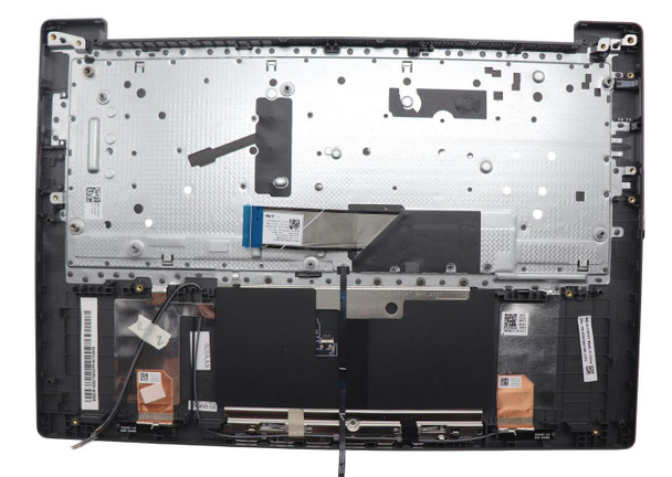 Lenovo 5CB1Q62729 COVER Upper Case ASM_POR L 5CB1Q62729