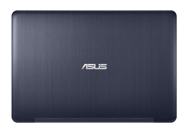 Asus 90NL0081-R7A001 LCD COVER ASSY 90NL0081-R7A001