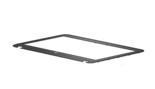 HP 905767-001 Bezel Odd Sm 905767-001