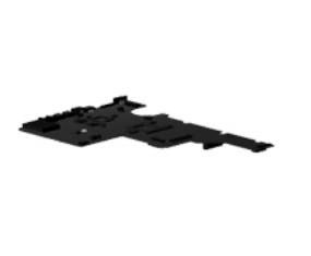 HP 592808-001 MB HM55 UMA Henin1.0 592808-001