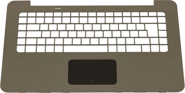 HP 586826-001 TOP COVER  586826-001