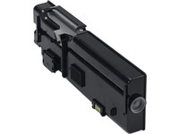 Dell 593-BBBM Toner Black 593-BBBM