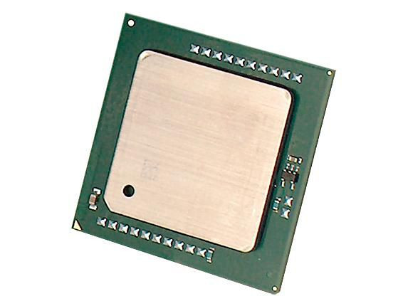 Hewlett Packard Enterprise 612468-L21-RFB Intel Xeon L5630 612468-L21-RFB