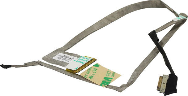 HP 612926-001 CBI LCD CABLE 612926-001