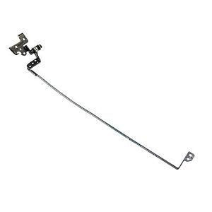 HP 609496-001 Hinge Right 609496-001