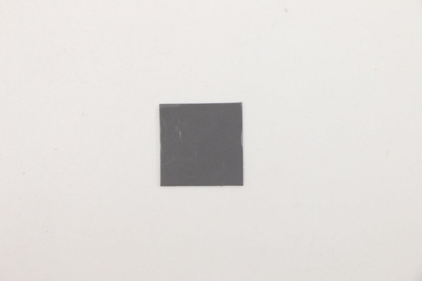 Lenovo 5M20V27806 WWAN L860 thermal pad 5M20V27806