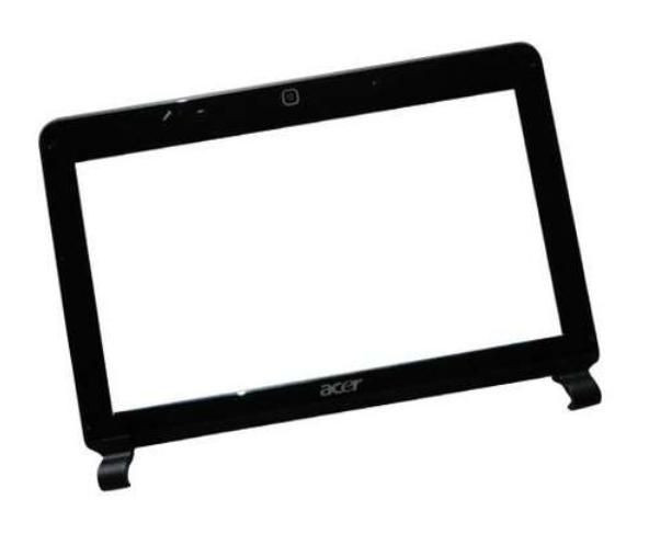 Acer 60.S5502.004 COVER.BEZEL.LCD 60.S5502.004