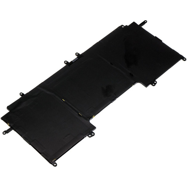CoreParts MBXSO-BA0074 Laptop Battery for Sony MBXSO-BA0074