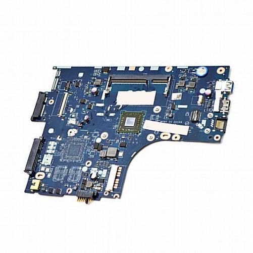 Lenovo 90003844 VA MB W8P UMA E12100 TS 90003844