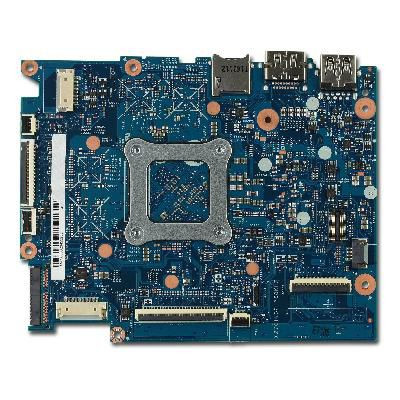HP 900042-001 MB UMA CelN3060 4GB 16GeMMC 900042-001