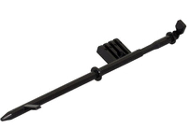 Kyocera 5MVX742SB008 Sensor Doc 5MVX742SB008