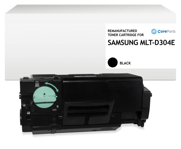 CoreParts QI-SA2071 Toner Monochrome for SAMSUNG. QI-SA2071