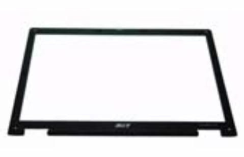 Acer 60.A70V5.006 COVER.BEZEL.LCD 60.A70V5.006