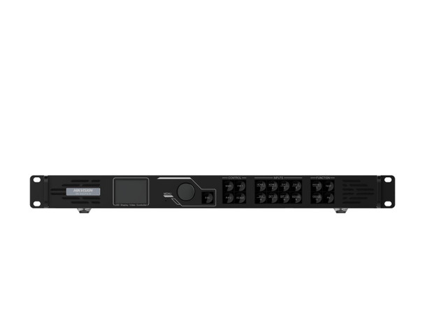 Hikvision DS-D42V10-N DS-D42V10-N DS-D42V10-N