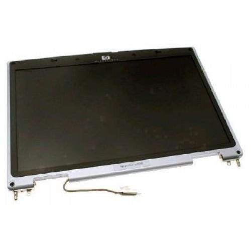 HP 350127-001-RFB 15.4" WXGA LCD Display 350127-001-RFB