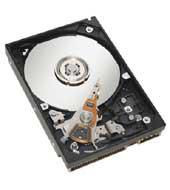 Hewlett Packard Enterprise 366486-B21-RFB HDD 160GB 7200RPM ATA/100 366486-B21-RFB