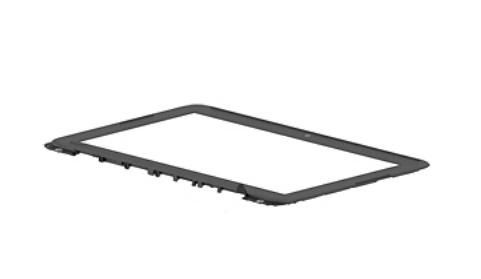 HP 830785-001 LCD Bezel 11.6 Vtp 830785-001