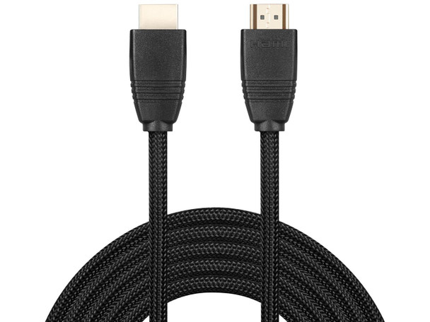 Sandberg 509-14 HDMI 2.1 Cable 8K.  2m 509-14