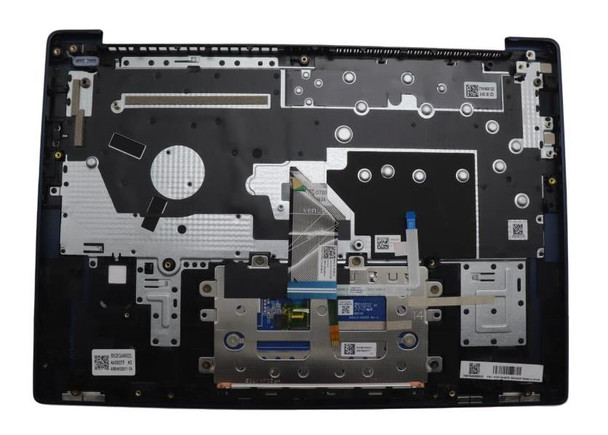 Lenovo 5CB1Q51873 COVER UpCase CZE/SLKC83HL 5CB1Q51873