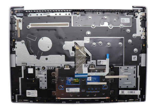 Lenovo 5CB1Q43354 COVER UpCase FRA/ARA C83HL 5CB1Q43354