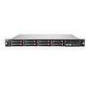 Hewlett Packard Enterprise 579237-B21-RFB Proliant DL360 G7 579237-B21-RFB