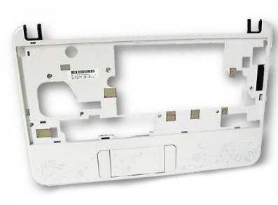 HP 579615-001 Top Cover W. Touchpad. 3D Ds 579615-001