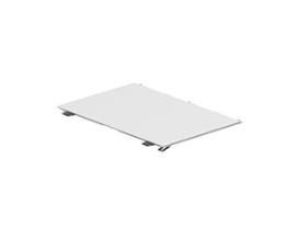 HP P35308-001 SPS-TOUCHPAD SYB W/CABLE P35308-001