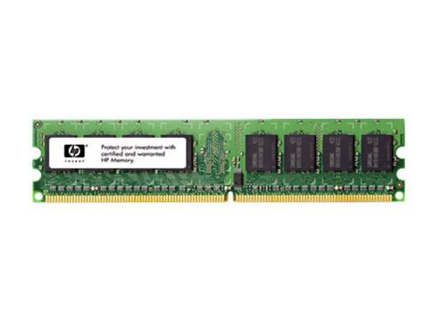 HP 450367-001-RFB MEM.DIMM.2GB 450367-001-RFB