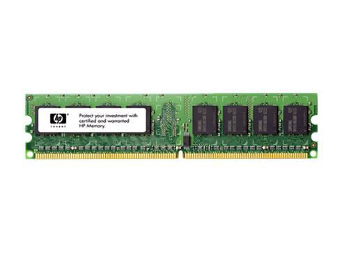 HP 450367-001-RFB MEM.DIMM.2GB 450367-001-RFB