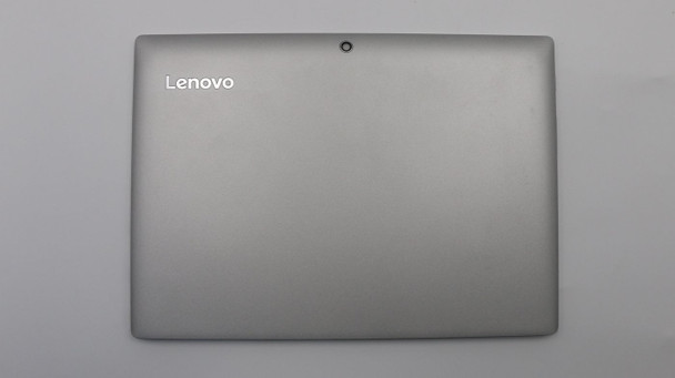 Lenovo 5CB0N61795 LCD Cover 5CB0N61795