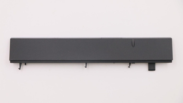 Lenovo 5B30L78311 Odd Bezel 5B30L78311