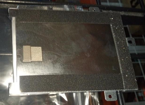 Lenovo 5B40K85930 HDD Bracket 5B40K85930