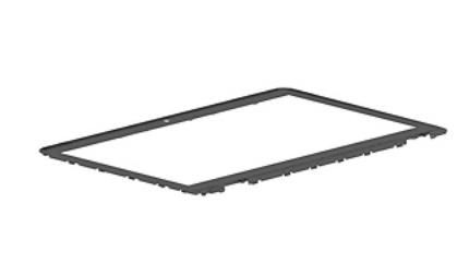 HP 840686-001 Hinge Cover Touch 14 840686-001