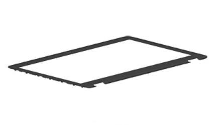 HP 821183-001 Display Bezel 821183-001