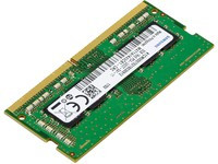 HP 820570-001-RFB 8GB 2133Mhz 1.2V DDR4 DIMM 820570-001-RFB